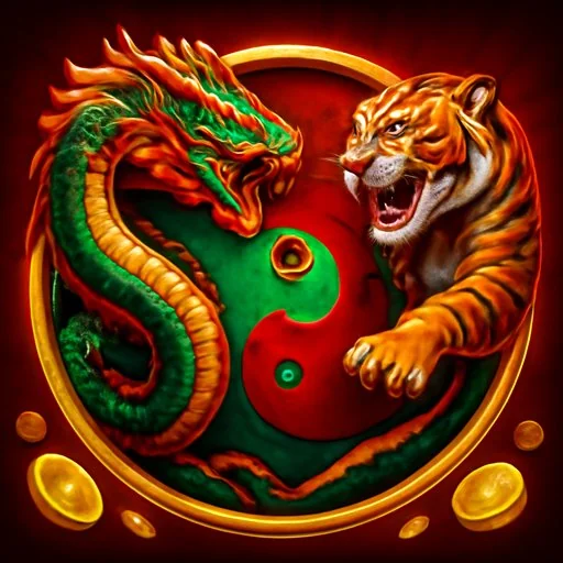 jaya9 লগইন ফর্ম স্ক্রিন