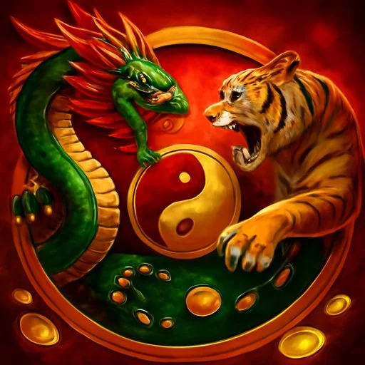 jaya9 ডেমো স্লট মেনু